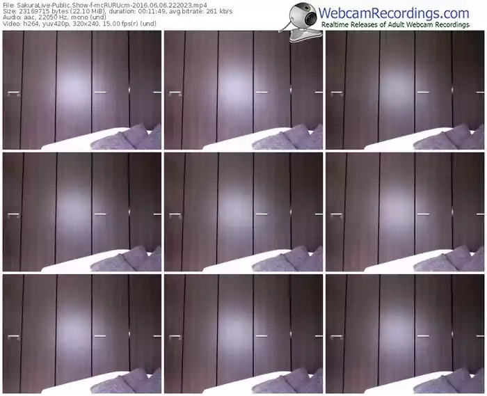 sakuralivejp-mcrurucm-webcam-show-06_06_2016-22_20_23