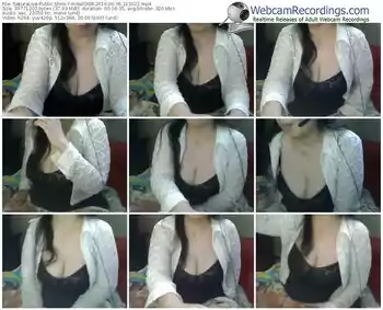 sakuralivejp-mika0308-webcam-show-06_06_2016-21_30_22