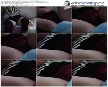 sakuralivejp-mikishiohuki-webcam-show-06_06_2016-19_55_21