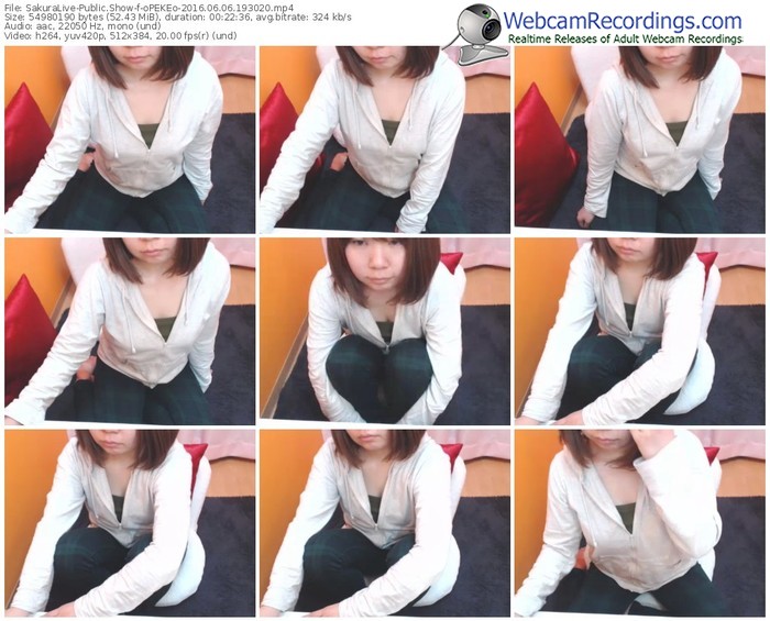 sakuralivejp-opekeo-webcam-show-06_06_2016-19_30_20