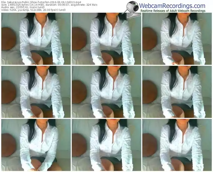 sakuralivejp-otochin-webcam-show-06_06_2016-10_40_13