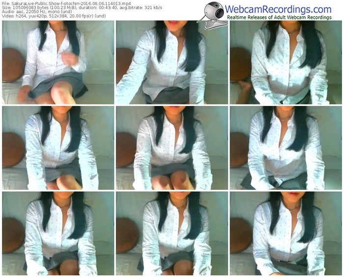 sakuralivejp-otochin-webcam-show-06_06_2016-11_40_13