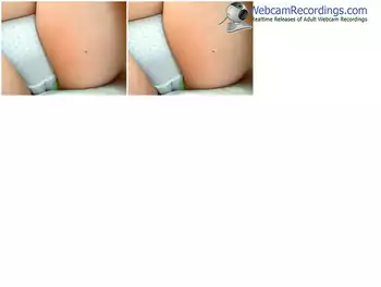 sakuralivejp-xerikachan-webcam-show-06_06_2016-00_00_01