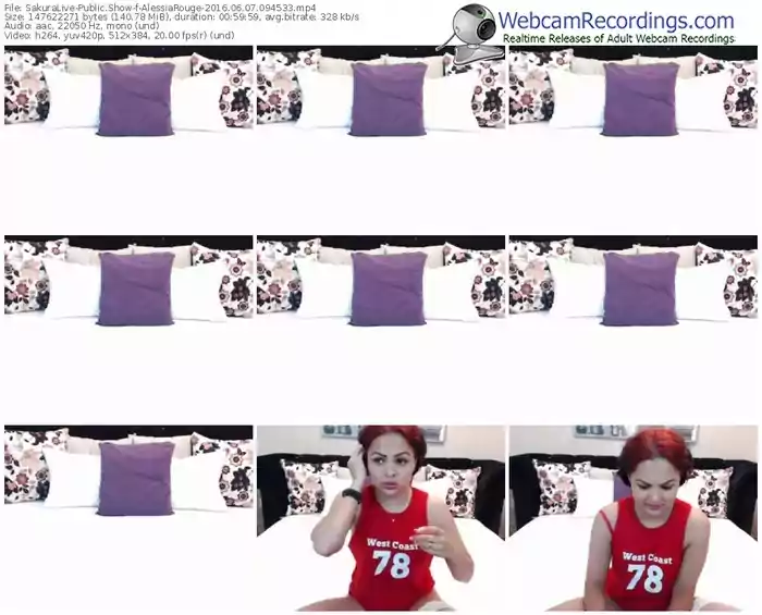 sakuralivejp-alessiarouge-webcam-show-06_07_2016-09_45_33