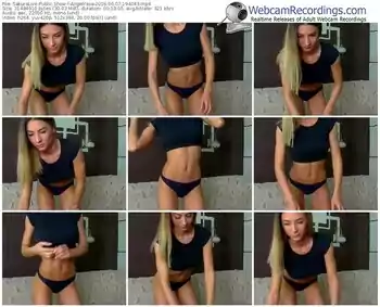 sakuralivejp-angelyssa-webcam-show-06_07_2016-19_40_43