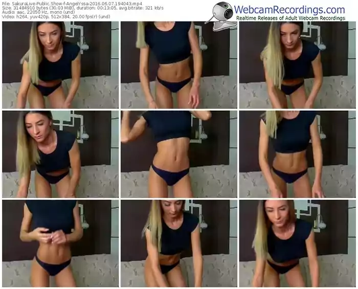 sakuralivejp-angelyssa-webcam-show-06_07_2016-19_40_43