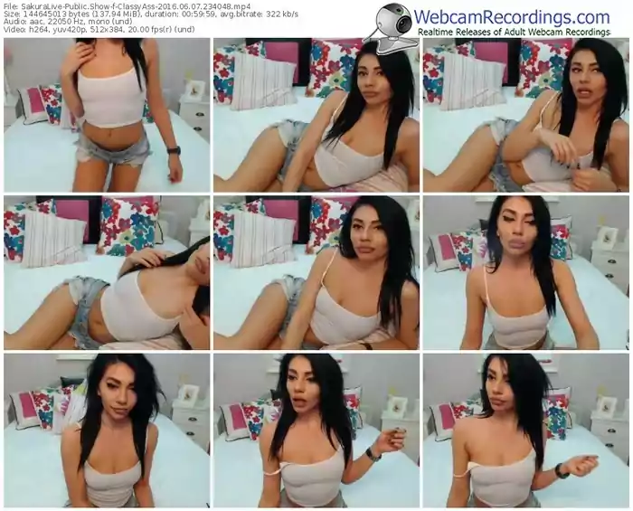 sakuralivejp-classyass-webcam-show-06_07_2016-23_40_48
