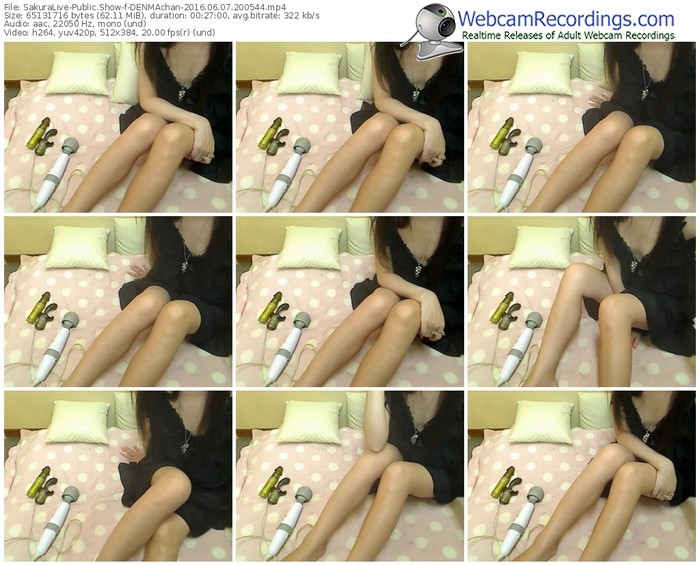 sakuralivejp-denmachan-webcam-show-06_07_2016-20_05_44