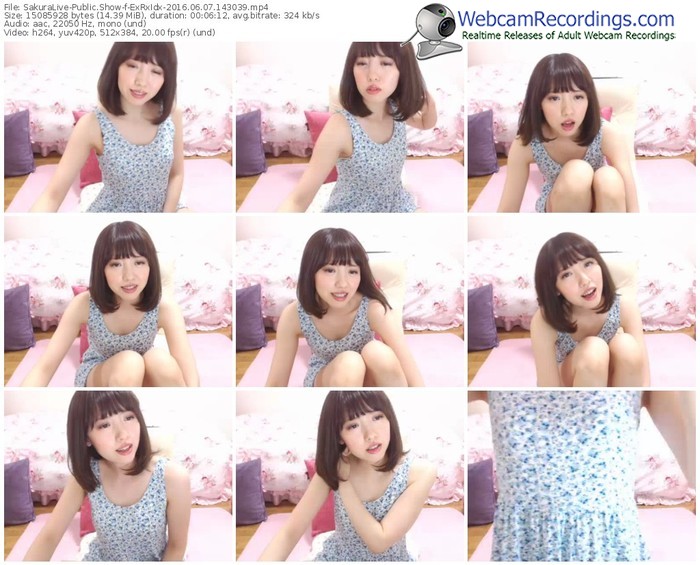 sakuralivejp-exrxidx-webcam-show-06_07_2016-14_30_39