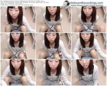 sakuralivejp-haruhisuzu-webcam-show-06_07_2016-13_40_41