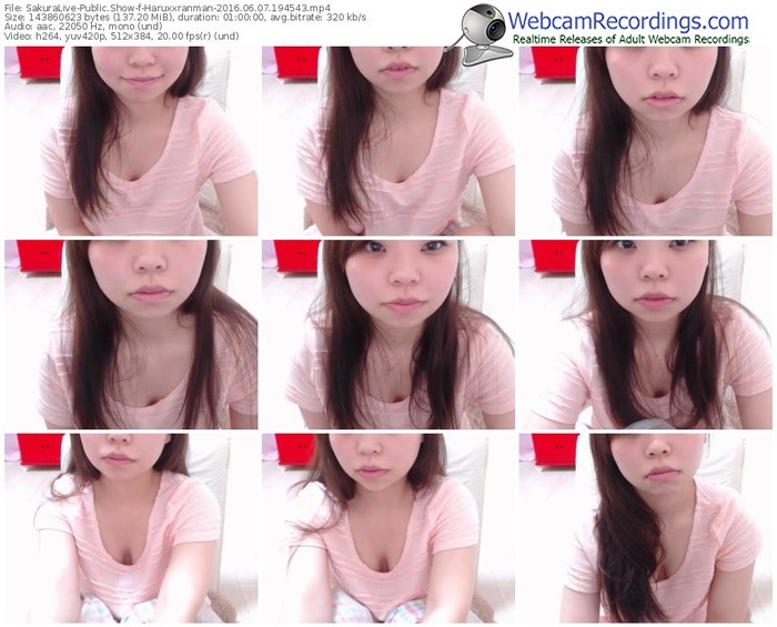 sakuralivejp-haruxxranman-webcam-show-06_07_2016-19_45_43
