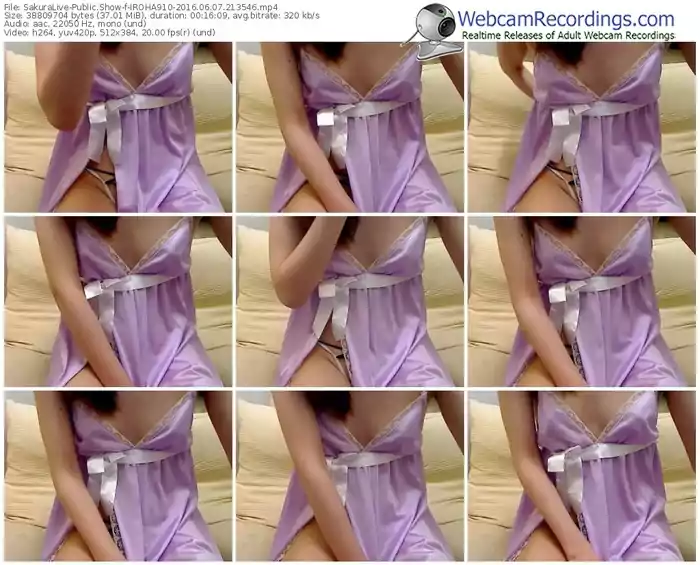 sakuralivejp-iroha910-webcam-show-06_07_2016-21_35_46