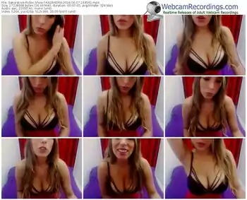 sakuralivejp-kazandra-webcam-show-06_07_2016-16_45_41