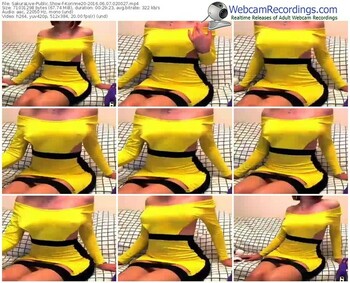 sakuralivejp-korinne20-webcam-show-06_07_2016-02_00_27