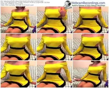 sakuralivejp-korinne20-webcam-show-06_07_2016-02_00_27