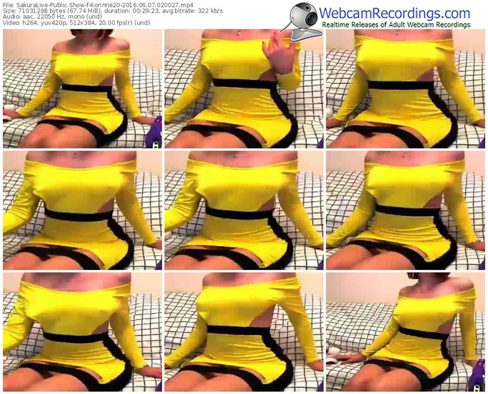 sakuralivejp-korinne20-webcam-show-06_07_2016-02_00_27