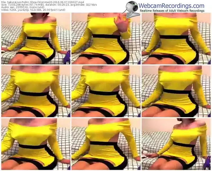 sakuralivejp-korinne20-webcam-show-06_07_2016-02_00_27