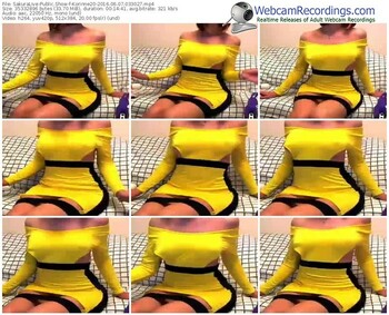sakuralivejp-korinne20-webcam-show-06_07_2016-03_30_27