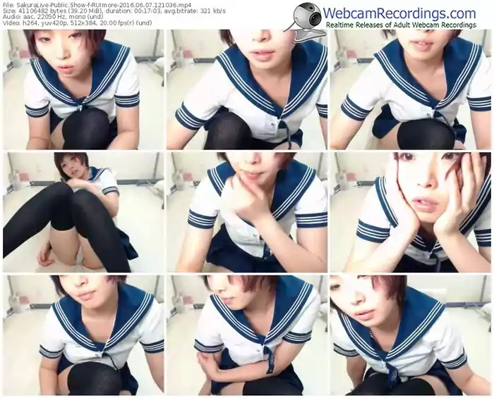 sakuralivejp-ruimore-webcam-show-06_07_2016-12_10_36