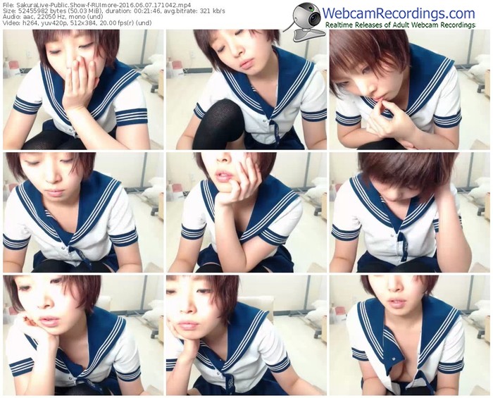 sakuralivejp-ruimore-webcam-show-06_07_2016-17_10_42