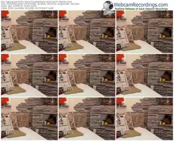 sakuralivejp-scarlettaylor-webcam-show-06_07_2016-08_00_32