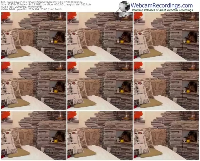 sakuralivejp-scarlettaylor-webcam-show-06_07_2016-08_00_32