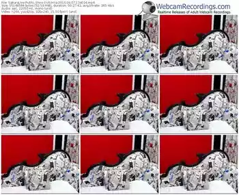 sakuralivejp-vitorria-webcam-show-06_07_2016-13_40_36