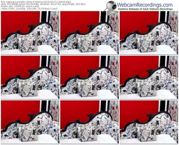 sakuralivejp-vitorria-webcam-show-06_07_2016-13_40_36