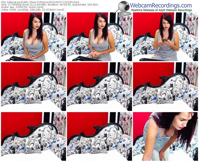 sakuralivejp-vitorria-webcam-show-06_07_2016-15_10_40