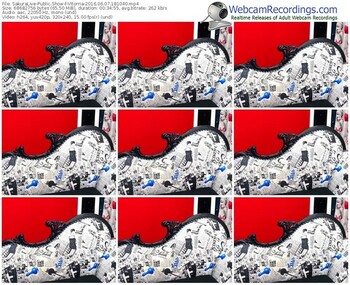 sakuralivejp-vitorria-webcam-show-06_07_2016-18_10_40
