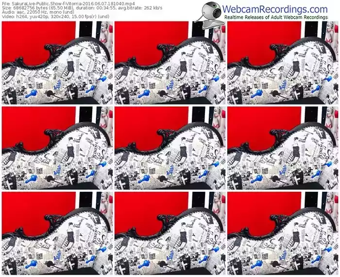 sakuralivejp-vitorria-webcam-show-06_07_2016-18_10_40