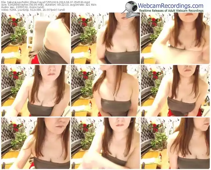 sakuralivejp-ayu072551919-webcam-show-06_07_2016-05_45_30