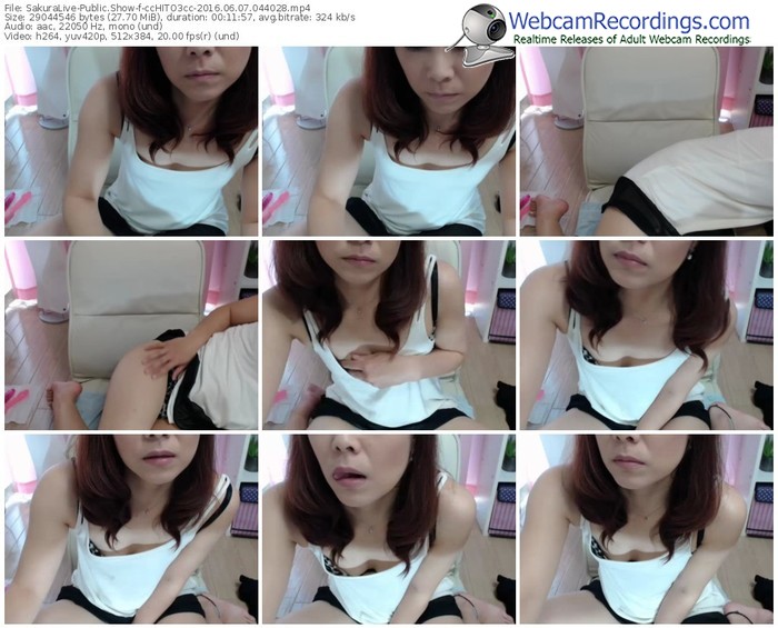 sakuralivejp-cchito3cc-webcam-show-06_07_2016-04_40_28