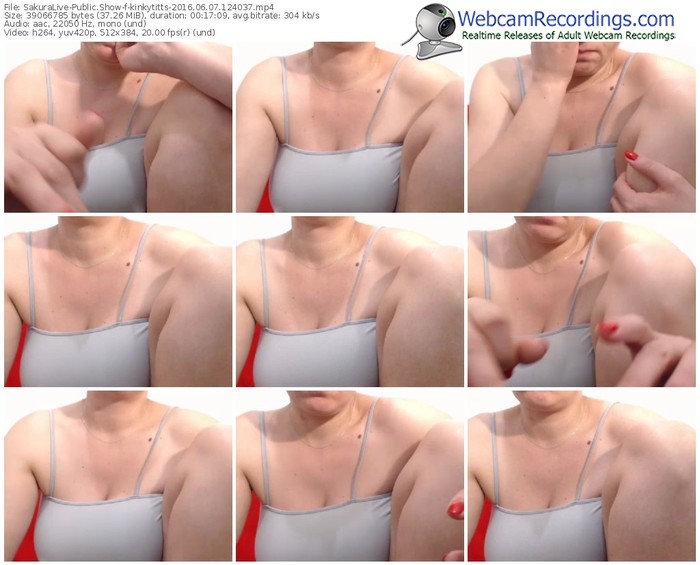 sakuralivejp-kinkytitts-webcam-show-06_07_2016-12_40_37
