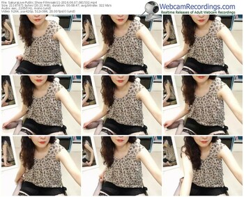 sakuralivejp-llmisaki11-webcam-show-06_07_2016-08_15_32