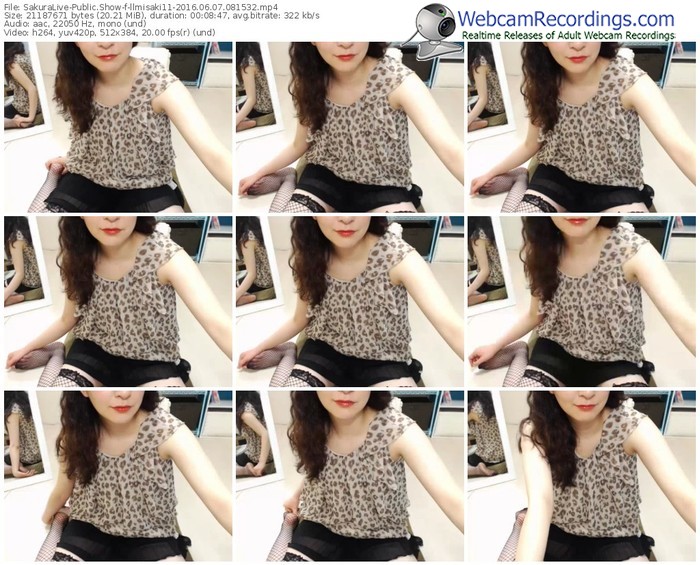 sakuralivejp-llmisaki11-webcam-show-06_07_2016-08_15_32