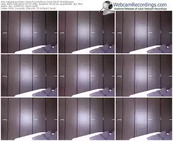 sakuralivejp-mcrurucm-webcam-show-06_07_2016-00_40_26