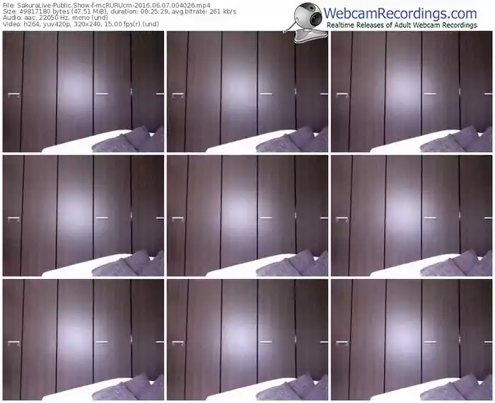 sakuralivejp-mcrurucm-webcam-show-06_07_2016-00_40_26