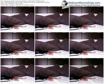 sakuralivejp-mcrurucm-webcam-show-06_07_2016-06_55_31