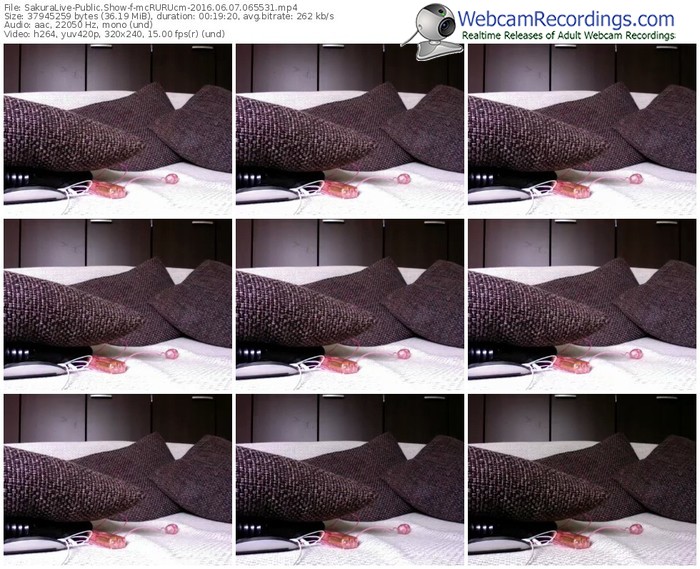 sakuralivejp-mcrurucm-webcam-show-06_07_2016-06_55_31