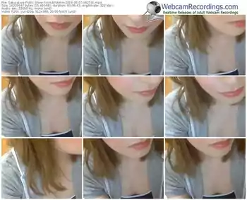 sakuralivejp-mmainamm-webcam-show-06_07_2016-06_25_31