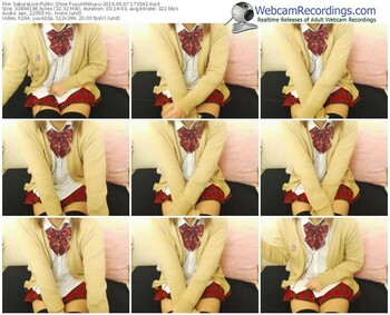 sakuralivejp-uxuhinauxu-webcam-show-06_07_2016-17_35_42