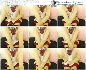 sakuralivejp-uxuhinauxu-webcam-show-06_07_2016-17_35_42