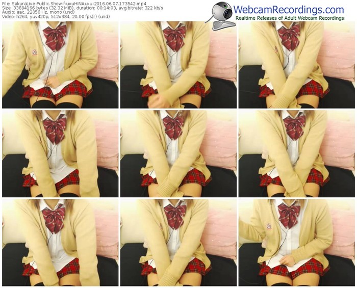 sakuralivejp-uxuhinauxu-webcam-show-06_07_2016-17_35_42