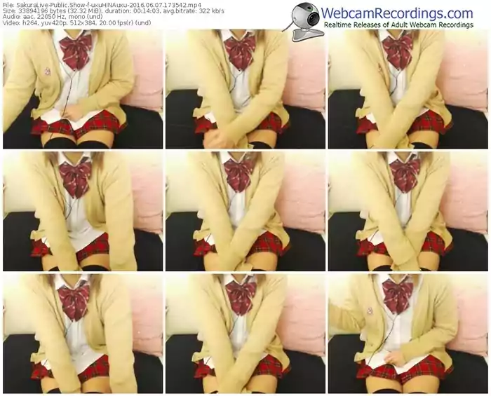 sakuralivejp-uxuhinauxu-webcam-show-06_07_2016-17_35_42