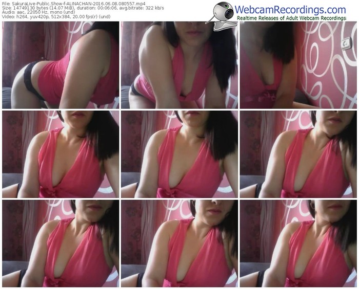 sakuralivejp-alinachan-webcam-show-06_08_2016-08_05_57