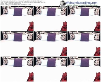 sakuralivejp-alessiarouge-webcam-show-06_08_2016-08_30_53