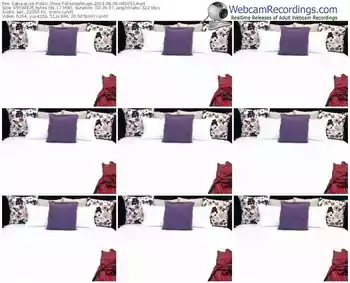 sakuralivejp-alessiarouge-webcam-show-06_08_2016-08_30_53