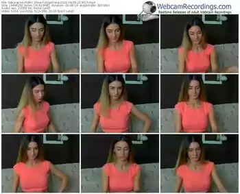 sakuralivejp-angelyssa-webcam-show-06_08_2016-21_36_10