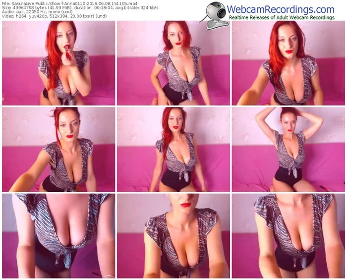 sakuralivejp-anna0110-webcam-show-06_08_2016-15_11_05